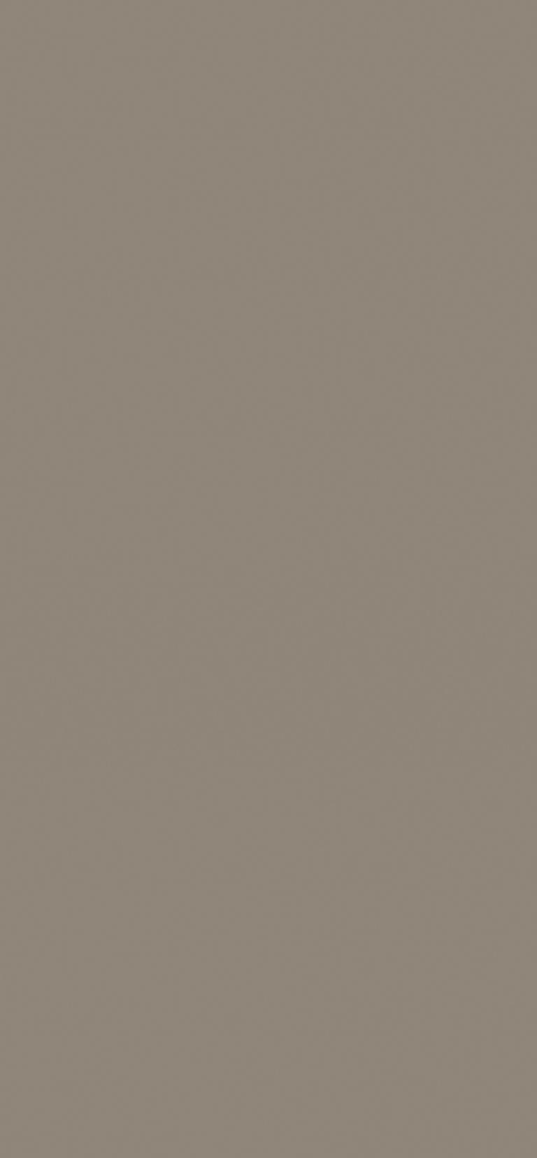 U740 ST9 Dark Taupe - Γερμανός